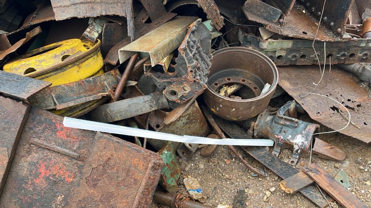 WhatsApp-Image-2025-06-05-at-14.50.06 1cd7e843