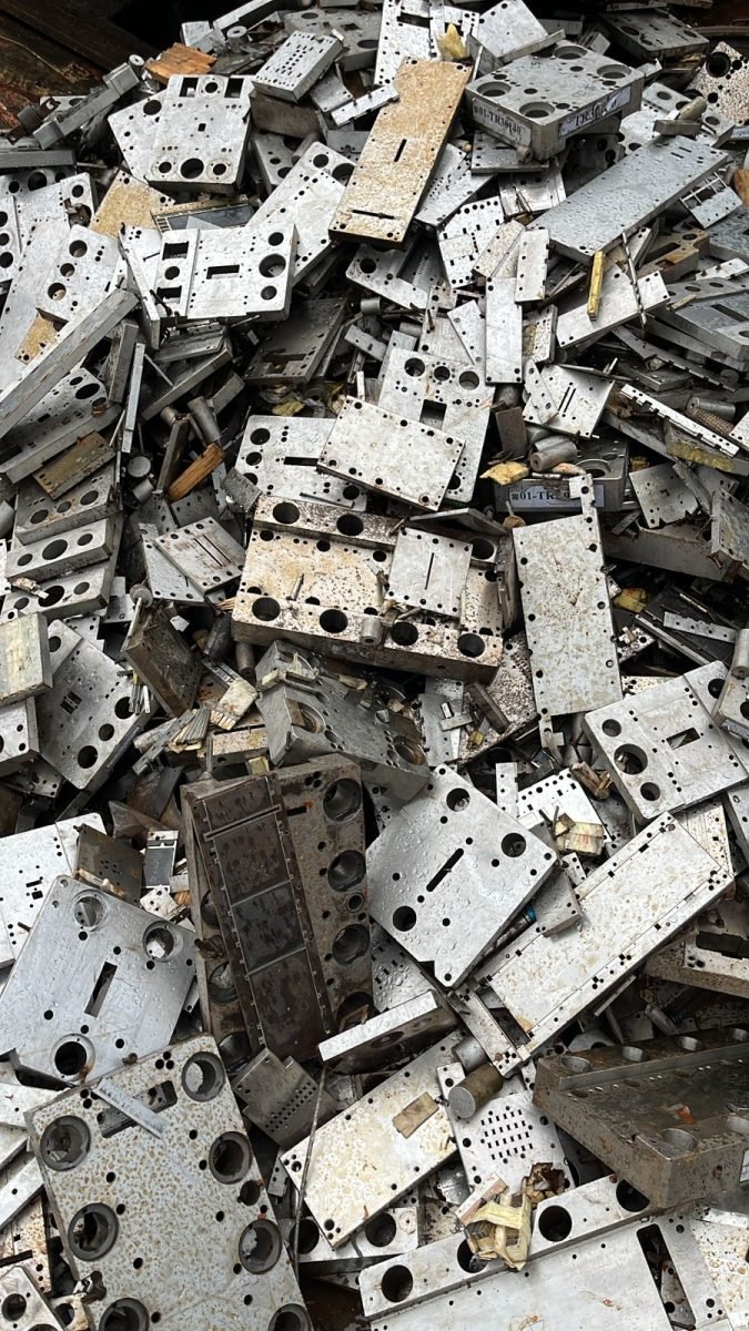 WhatsApp-Image-2025-06-05-at-14.50.08 4ac1436b