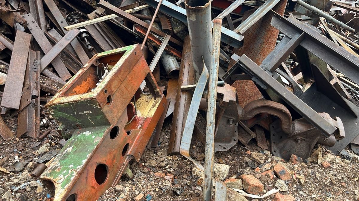 WhatsApp-Image-2025-06-05-at-14.50.09 599d2109