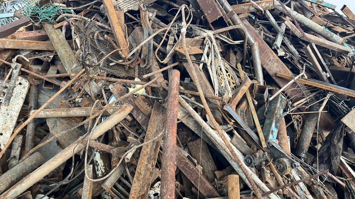 Metal-Scrap2