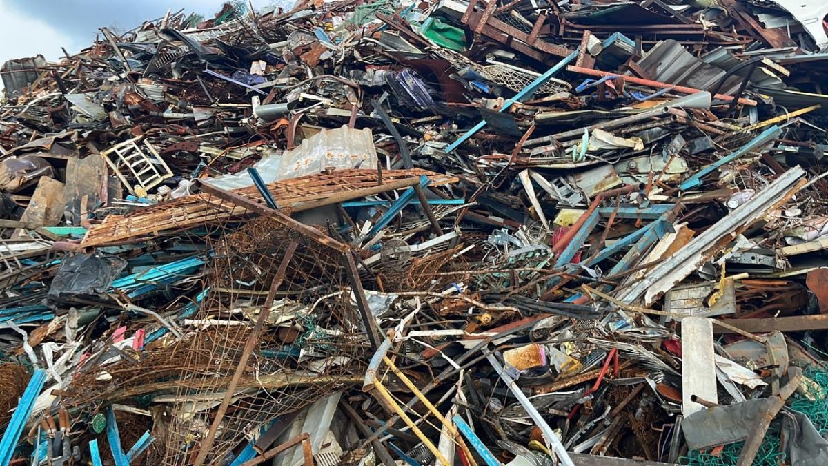 Metal-Scrap4