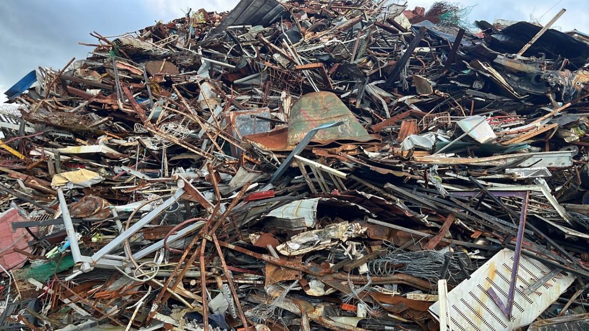 Metal-Scrap5