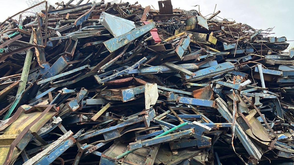 Metal-Scrap8